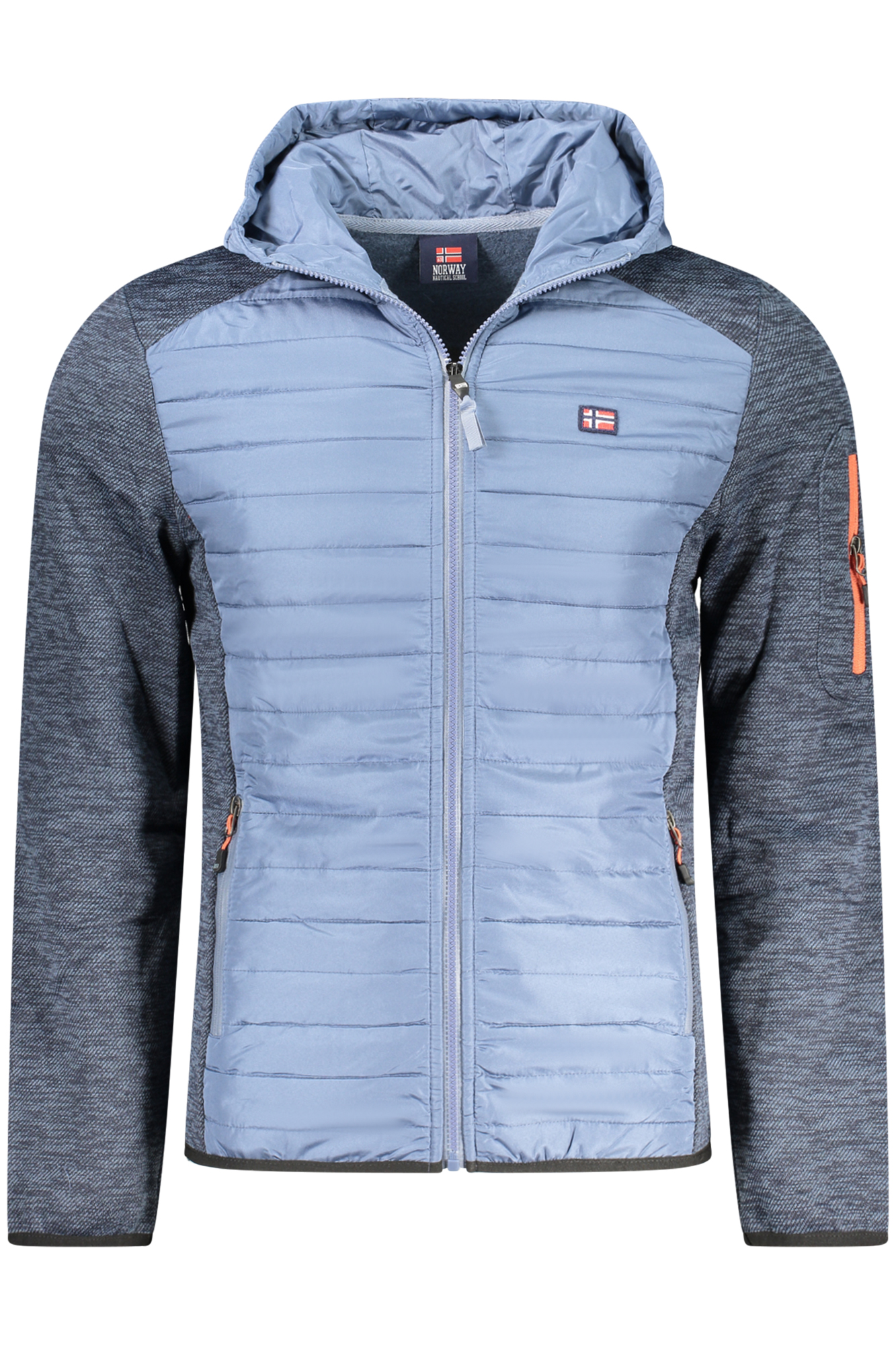 Produkt: Pánský | Typ: