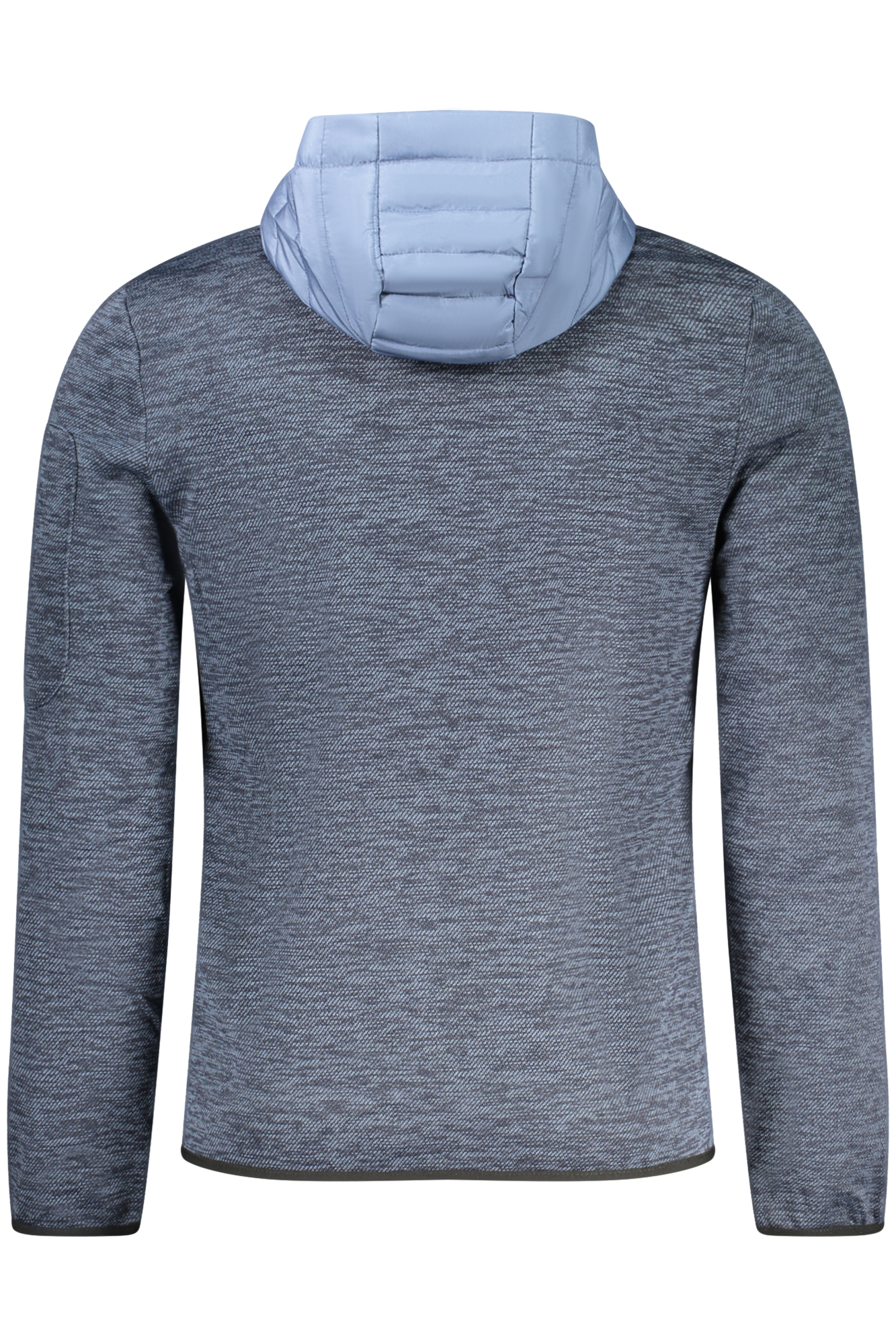 Produkt: Pánský | Typ: - Obrázek 2