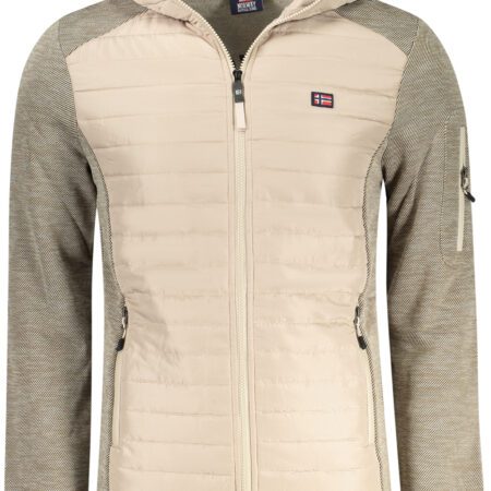 Produkt: Pánský  | Typ: