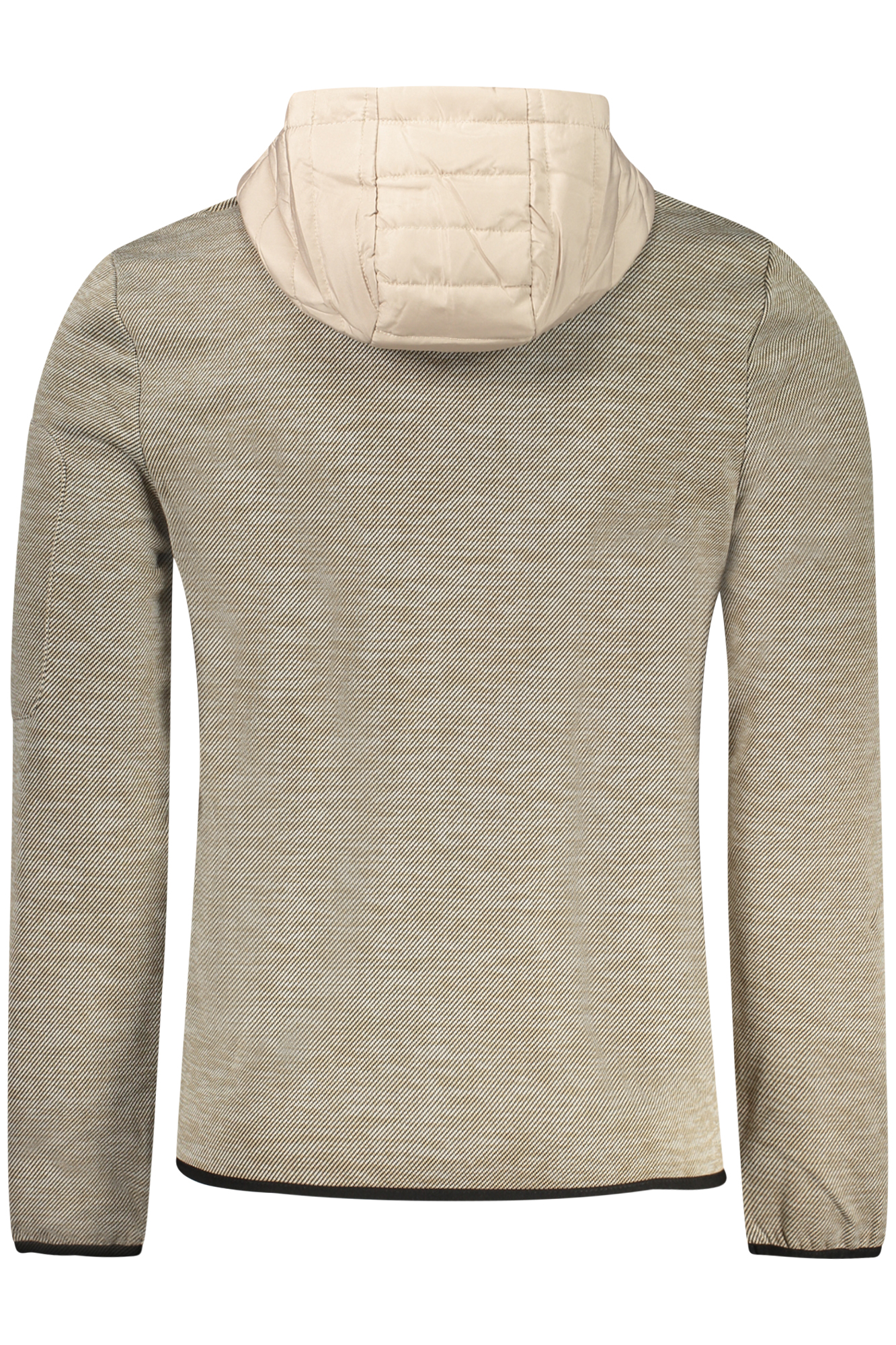 Produkt: Pánský | Typ: - Obrázek 2