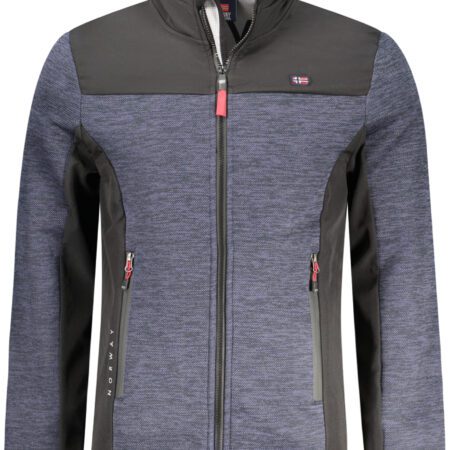 Produkt: Pánský | Typ: