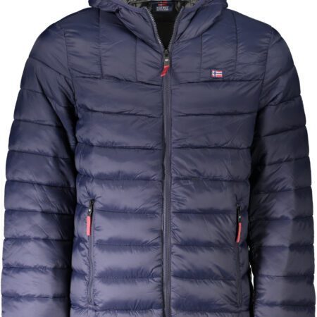 Produkt: Pánský | Typ: