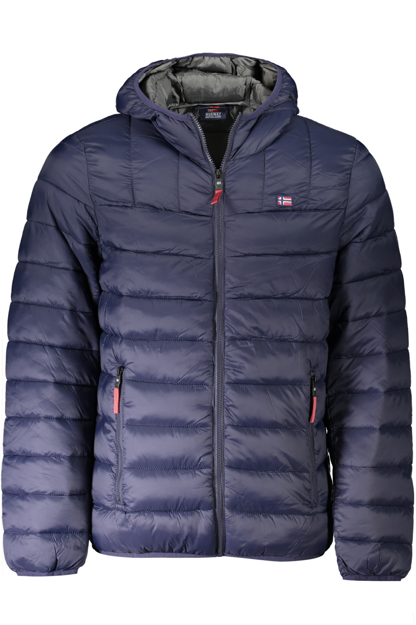 Produkt: Pánský | Typ: