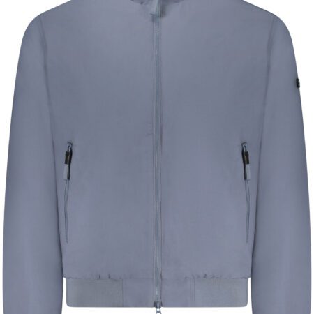 Produkt: Pánský | Typ: