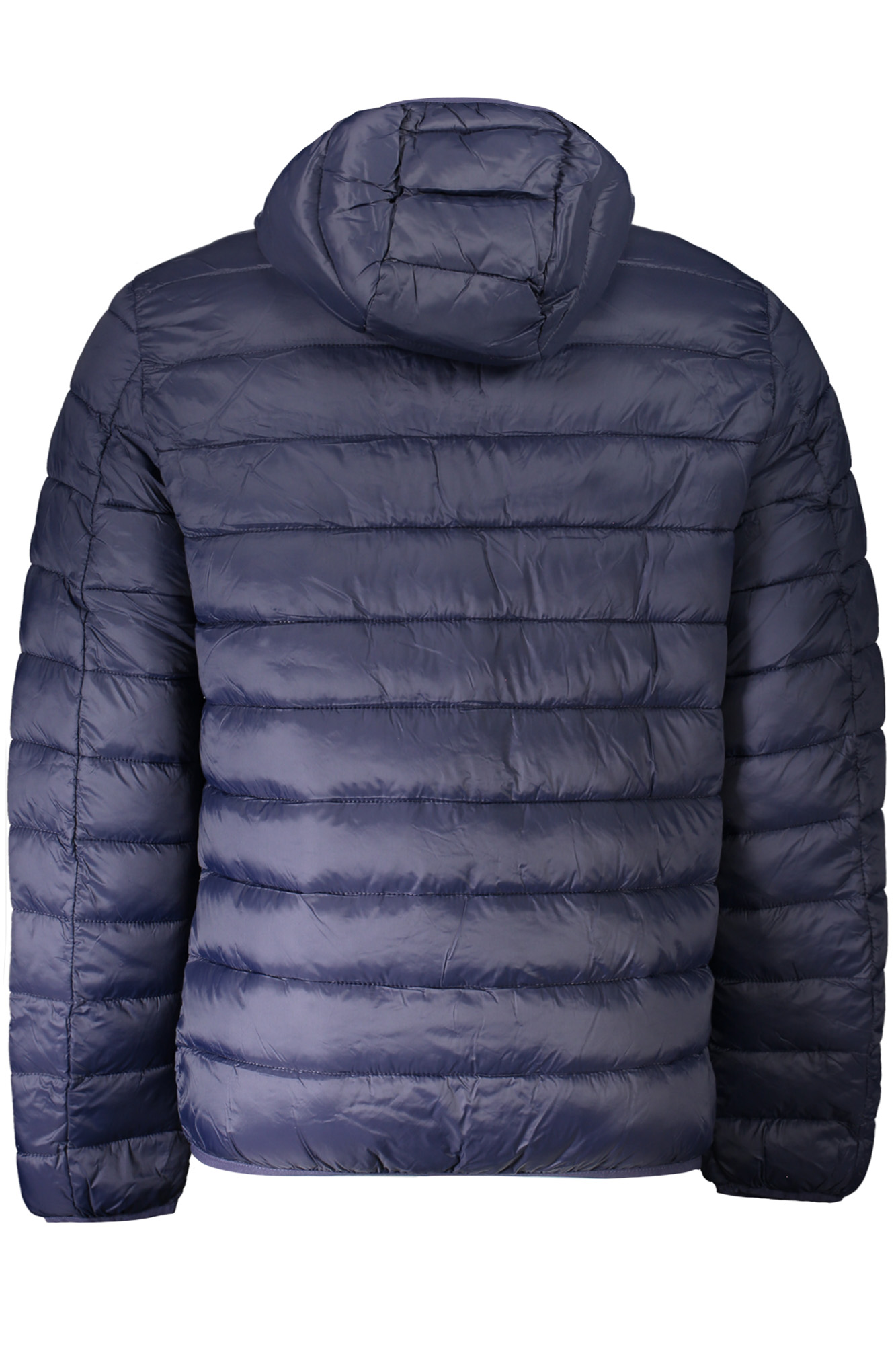 Produkt: Pánský | Typ: - Obrázek 2