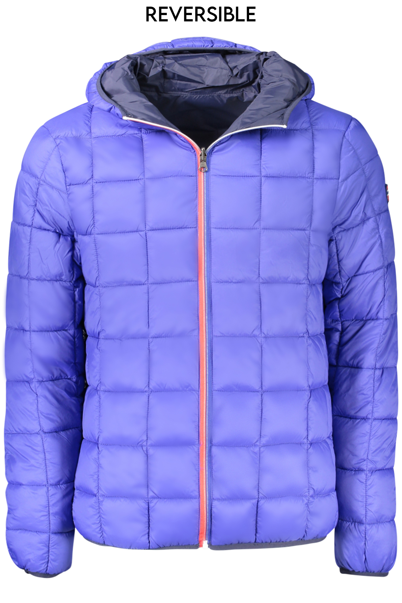 Produkt: Pánský | Typ: - Obrázek 3