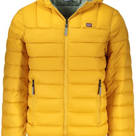 Produkt: Pánský  | Typ: