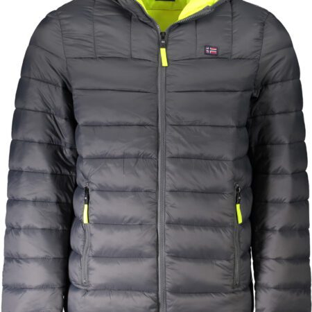 Produkt: Pánský | Typ: