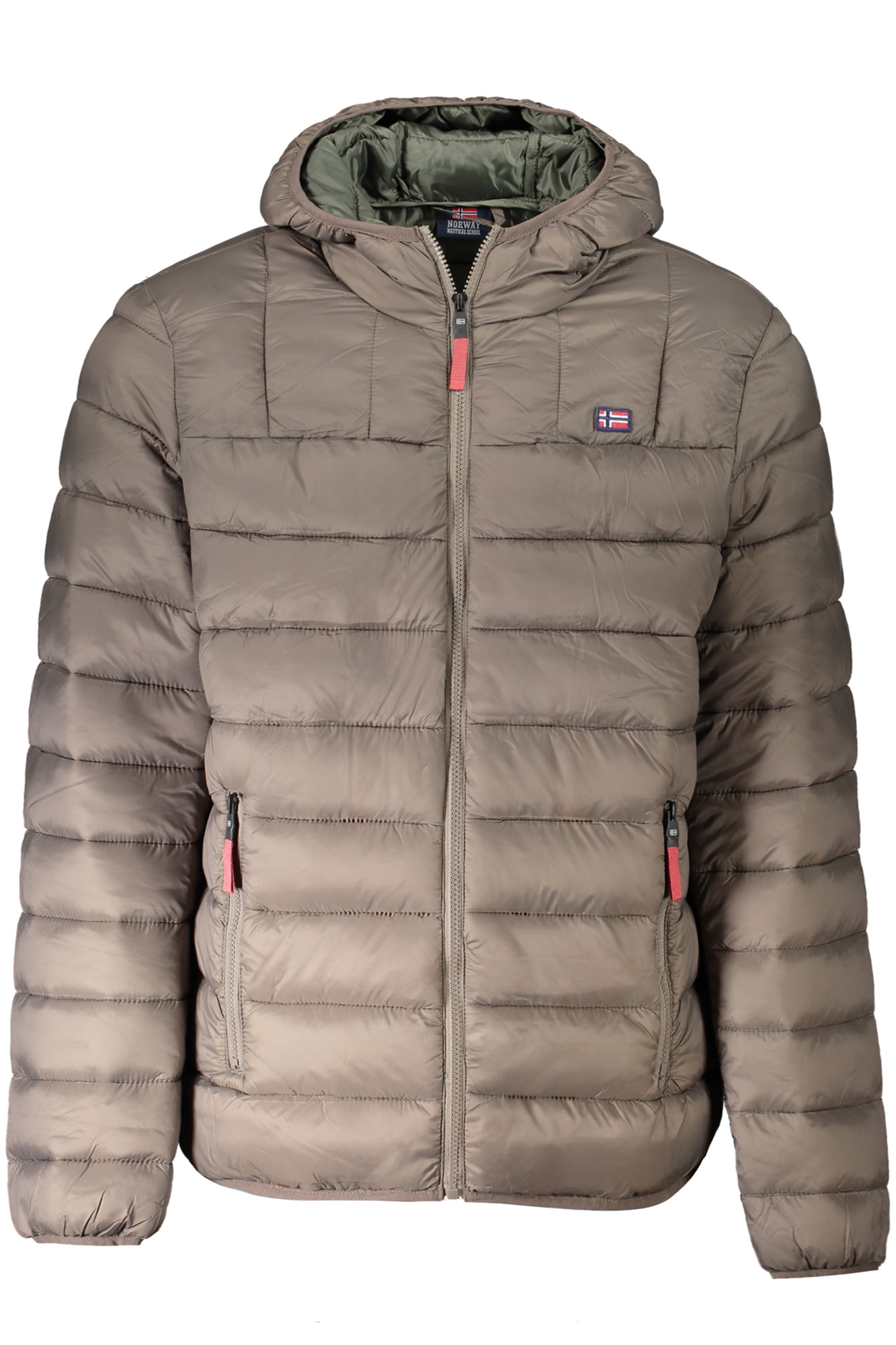 Produkt: Pánský | Typ: