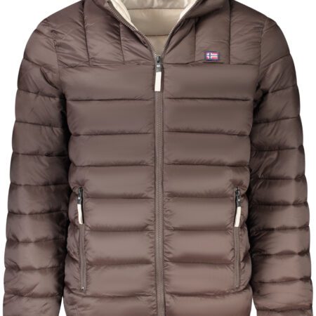 Produkt: Pánský  | Typ: