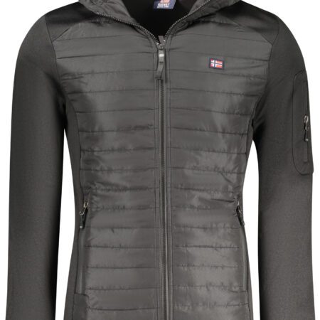 Produkt: Pánský  | Typ: