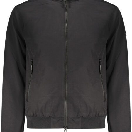 Produkt: Pánský | Typ: