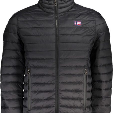 Produkt: Pánský  | Typ: