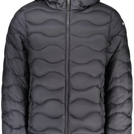 Produkt: Pánský  | Typ: