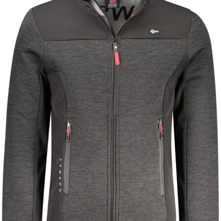 Produkt: Pánský  | Typ: