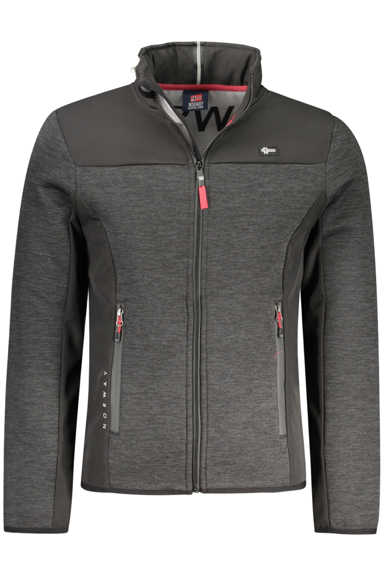 Produkt: Pánský | Typ: