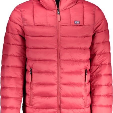 Produkt: Pánský | Typ: