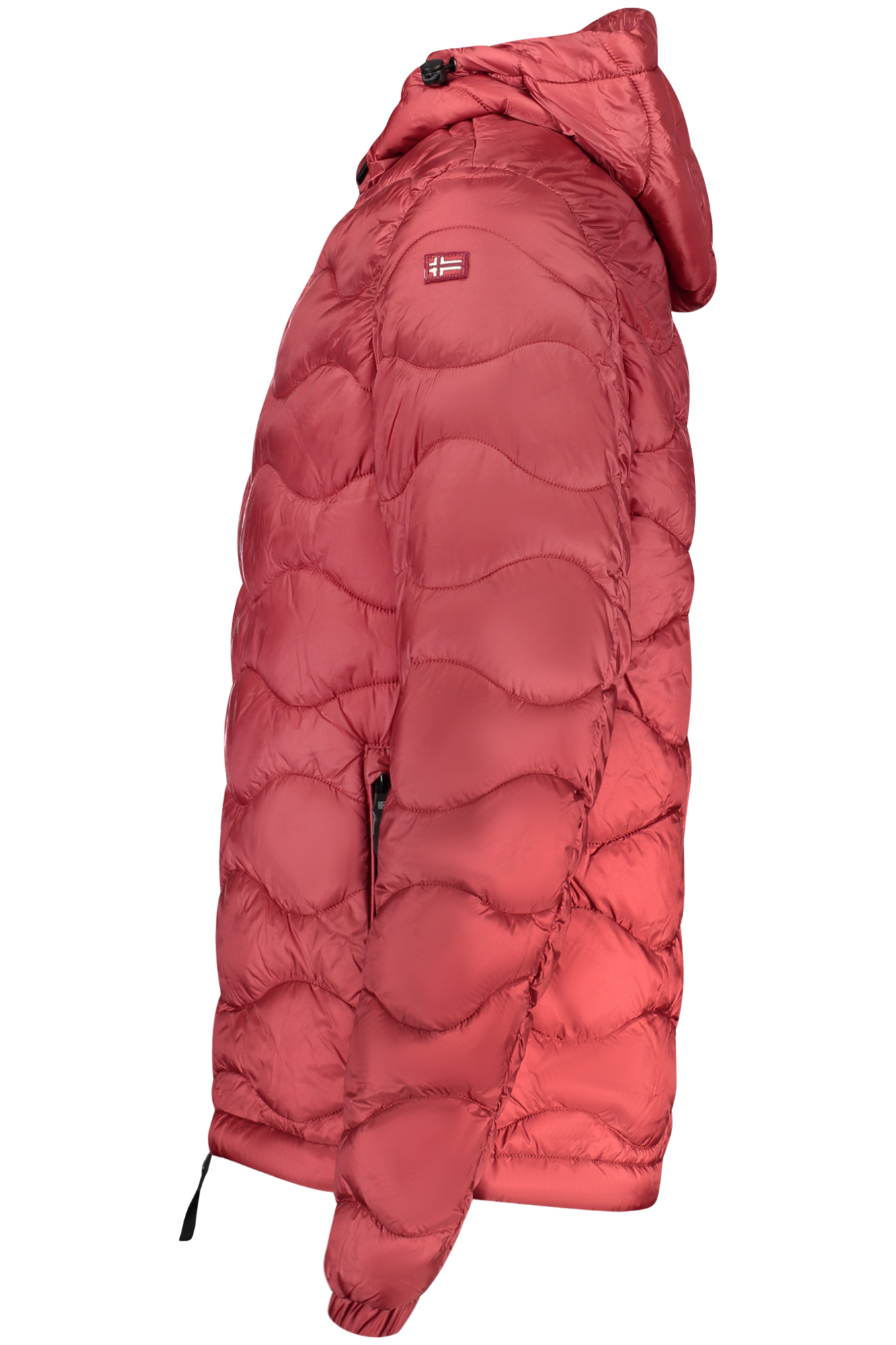 Produkt: Pánský | Typ: - Obrázek 3