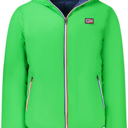 Produkt: Pánský | Typ: