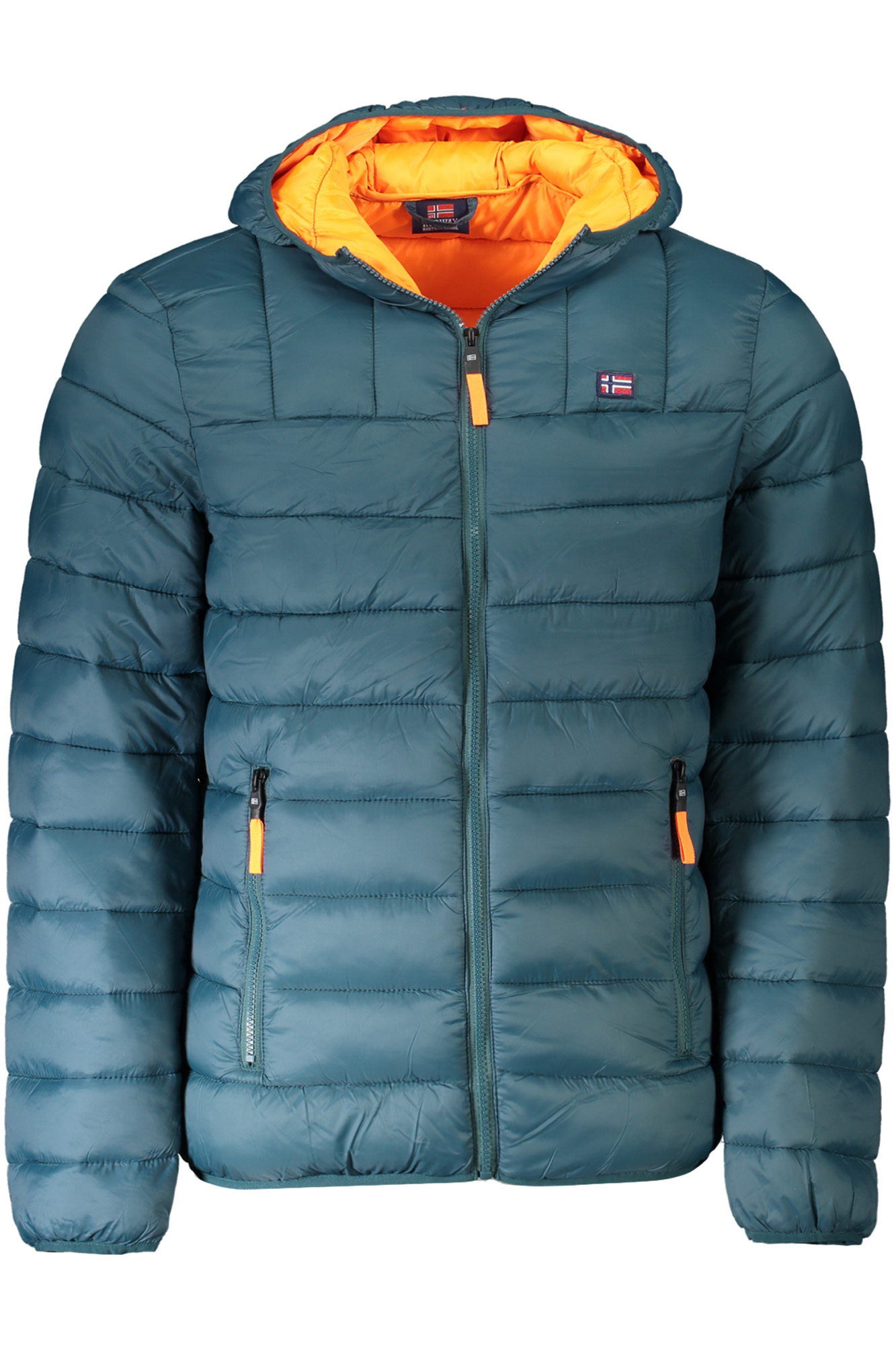 Produkt: Pánský | Typ: