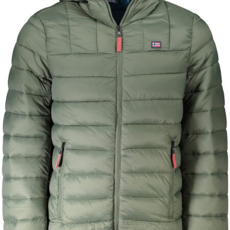 Produkt: Pánský  | Typ: