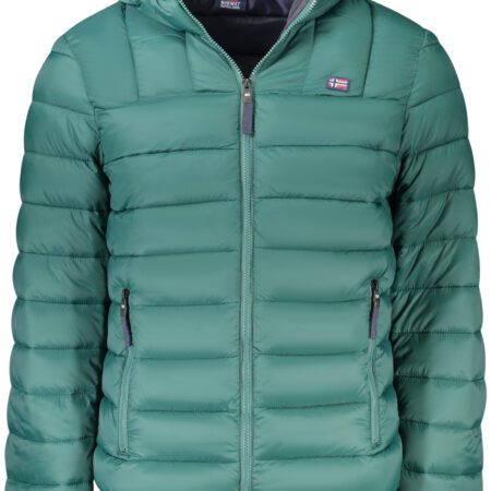 Produkt: Pánský  | Typ: