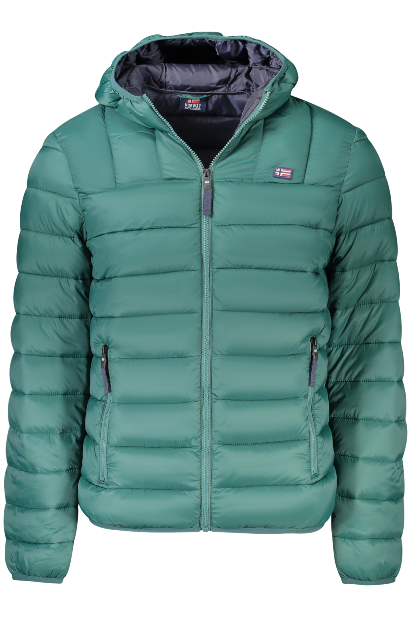 Produkt: Pánský | Typ: