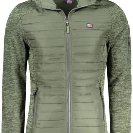 Produkt: Pánský  | Typ: