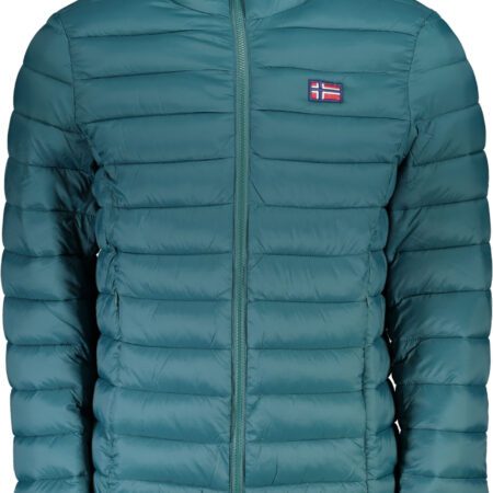 Produkt: Pánský  | Typ: