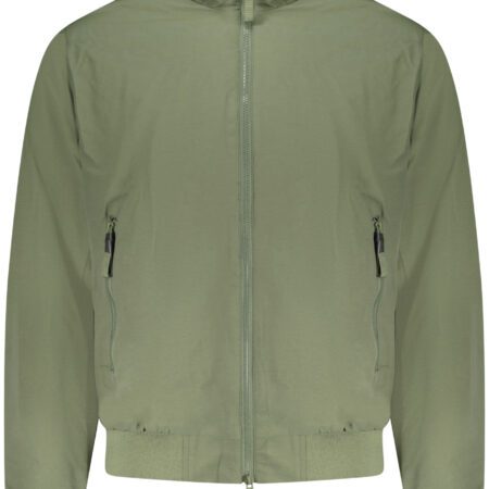 Produkt: Pánský | Typ: