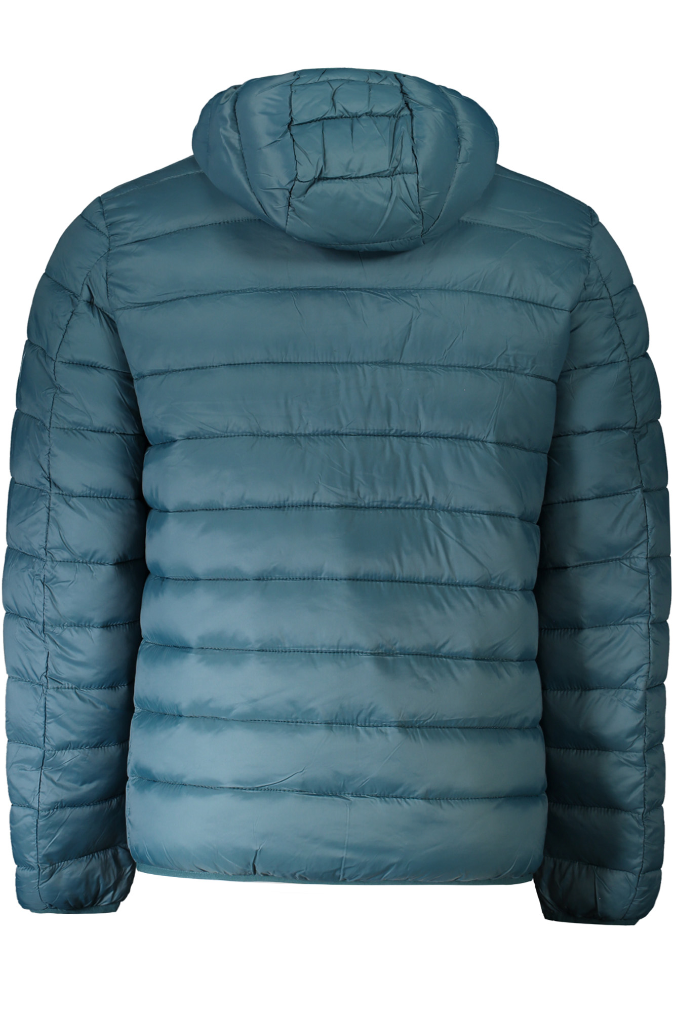 Produkt: Pánský | Typ: - Obrázek 2