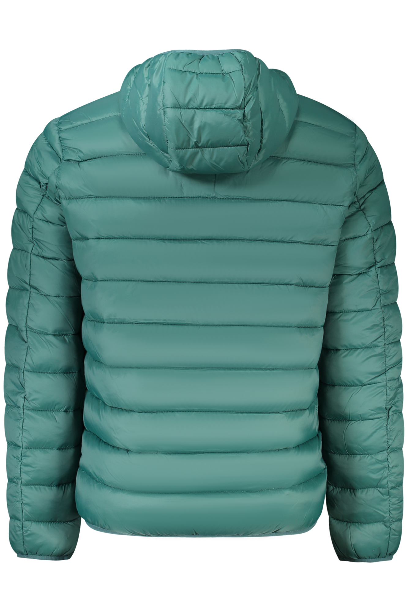 Produkt: Pánský | Typ: - Obrázek 2