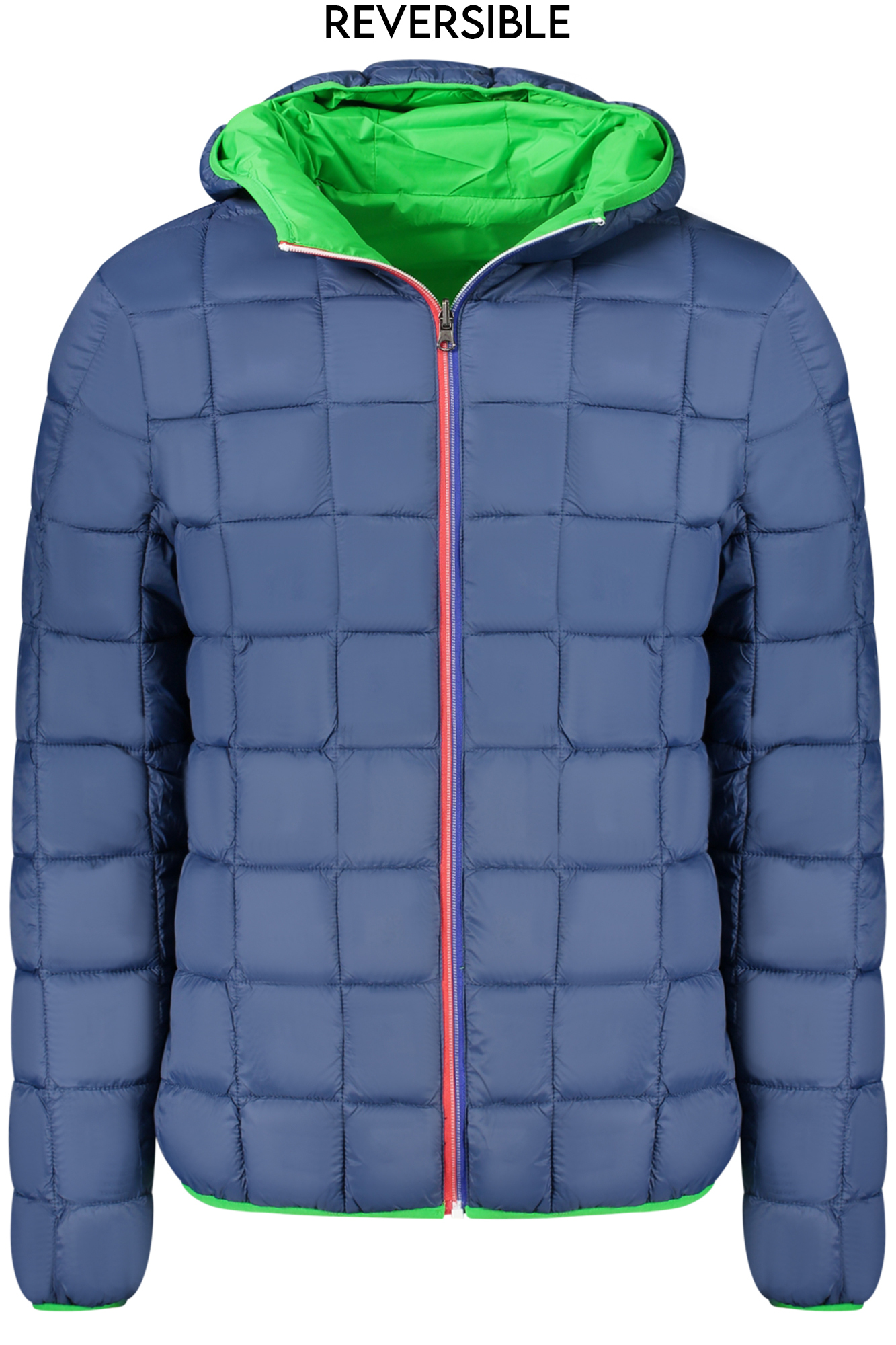 Produkt: Pánský | Typ: - Obrázek 3