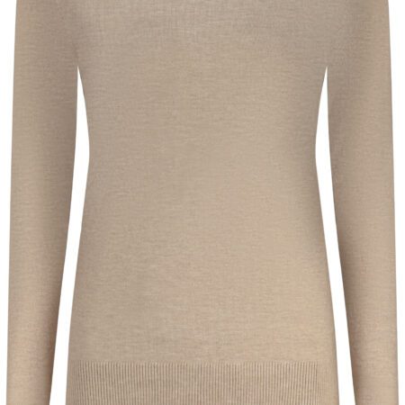 Produkt: Dámský | Typ: Svetr