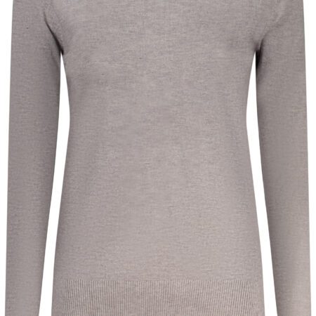 Produkt: Dámský | Typ: Svetr