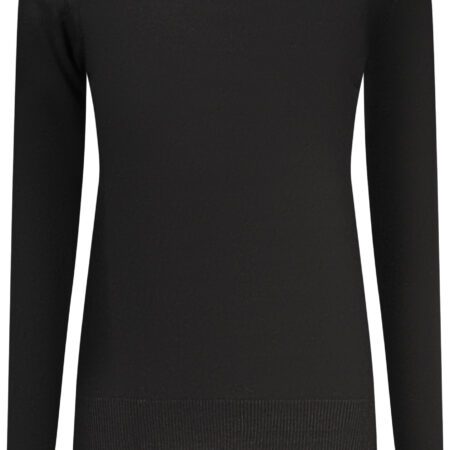 Produkt: Dámský | Typ: Svetr