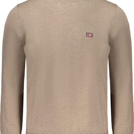 Produkt: Pánský | Typ: Svetr