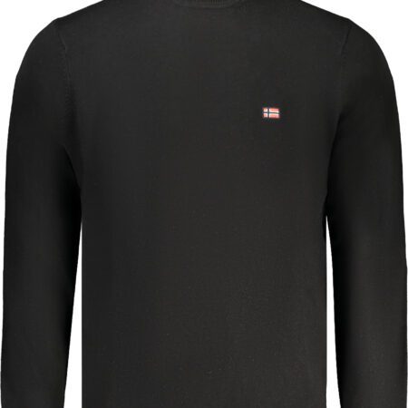 Produkt: Pánský | Typ: Svetr