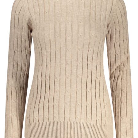 Produkt: Dámský | Typ: Svetr