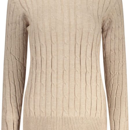 Produkt: Dámský | Typ: Svetr