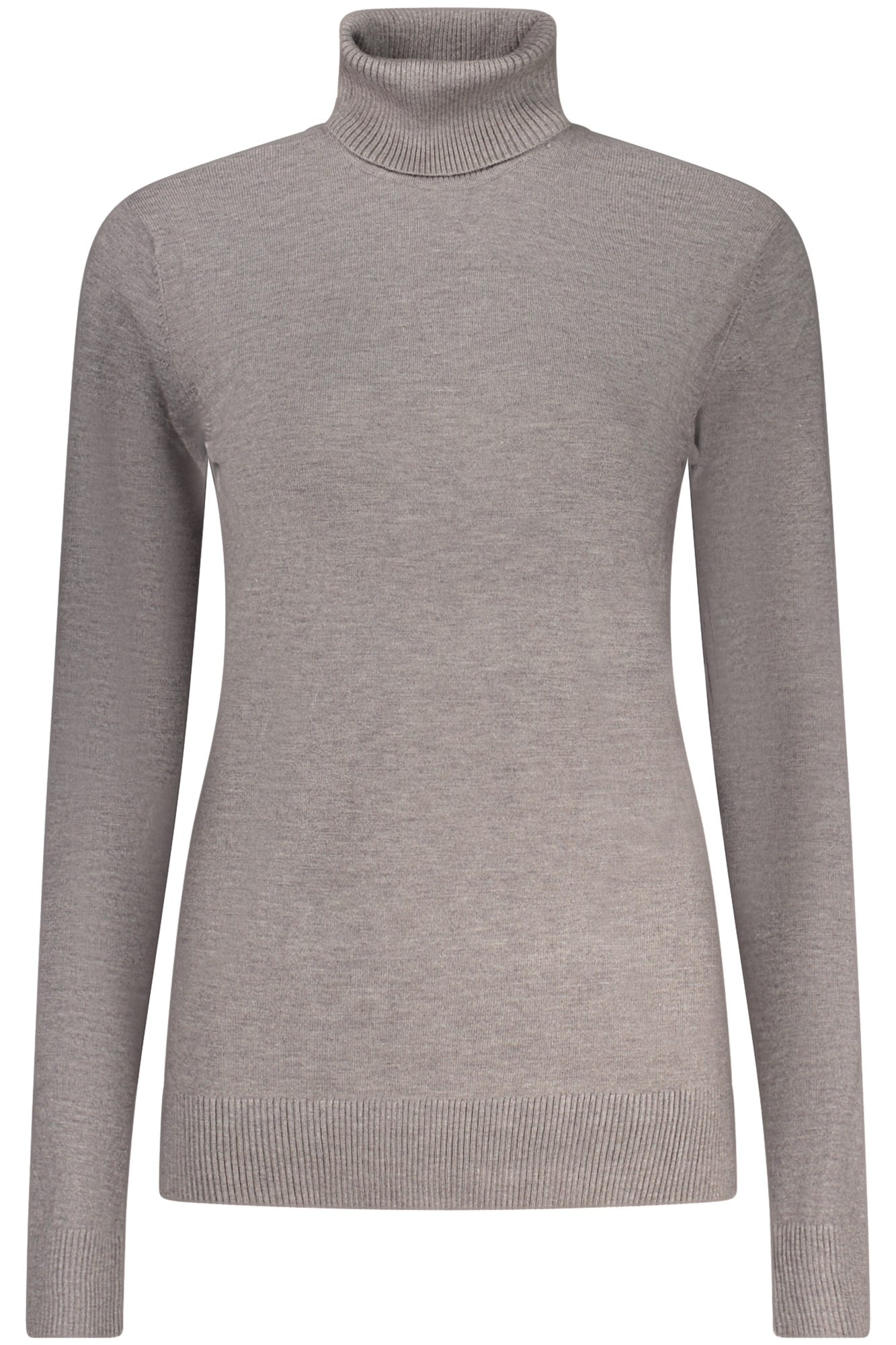 Produkt: Dámský | Typ: Svetr