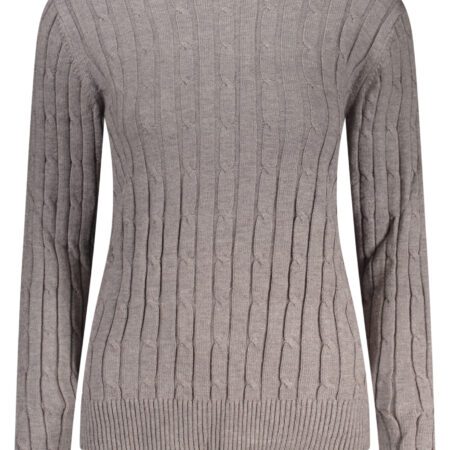 Produkt: Dámský | Typ: Svetr