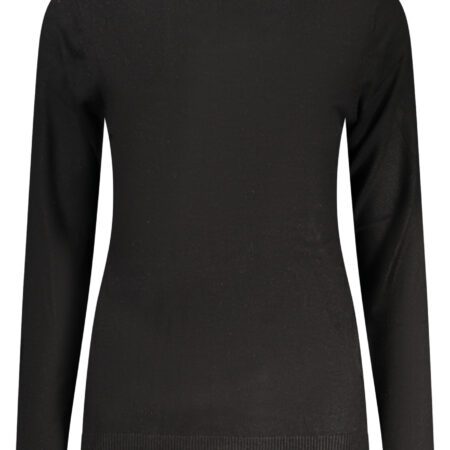 Produkt: Dámský | Typ: Svetr