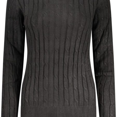 Produkt: Dámský | Typ: Svetr