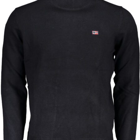 Produkt: Pánský  | Typ: Svetr