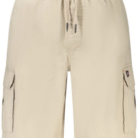 Produkt: Pánský  | Typ: Kalhoty