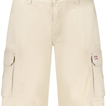 Produkt: Pánský  | Typ: Kalhoty