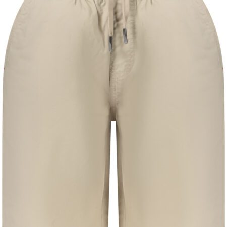 Produkt: Pánský  | Typ: Kalhoty