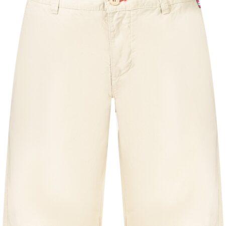 Produkt: Pánský  | Typ: Kalhoty