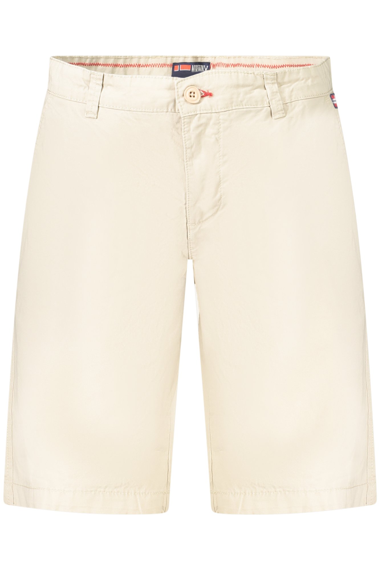 Produkt: Pánský | Typ: Kalhoty